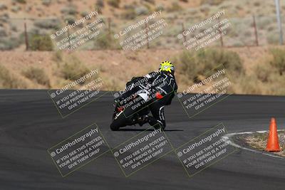 media/Apr-19-2025-AHRMA (Sat) [[3d98ca3309]]/Race/Group 8/Turn 4/